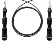 EVO G2 Speed Jump Rope with Hyper Cable