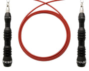EVO G2 Speed Jump Rope with Hyper Cable