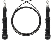 EVO FRE Speed Jump Rope with Hyper Cable