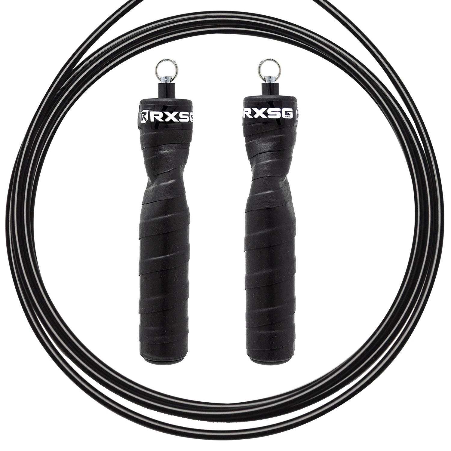 RXSG_Original_Rx_CustomFit_BlackOps_Jump_Rope_with_Black_Buff_Cable.jpg