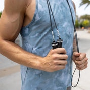 The Original Rx Jump Rope