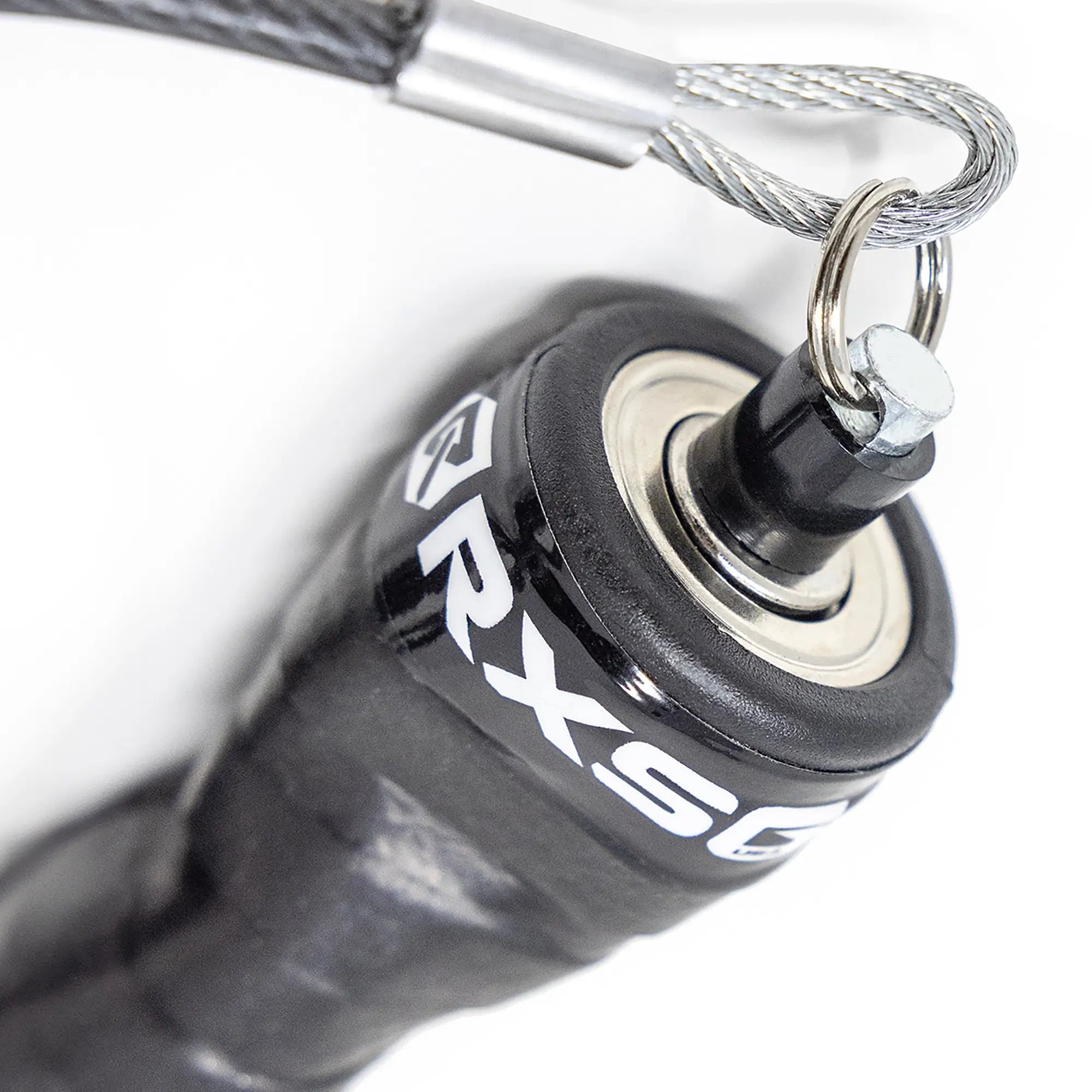 The Original Rx Jump Rope