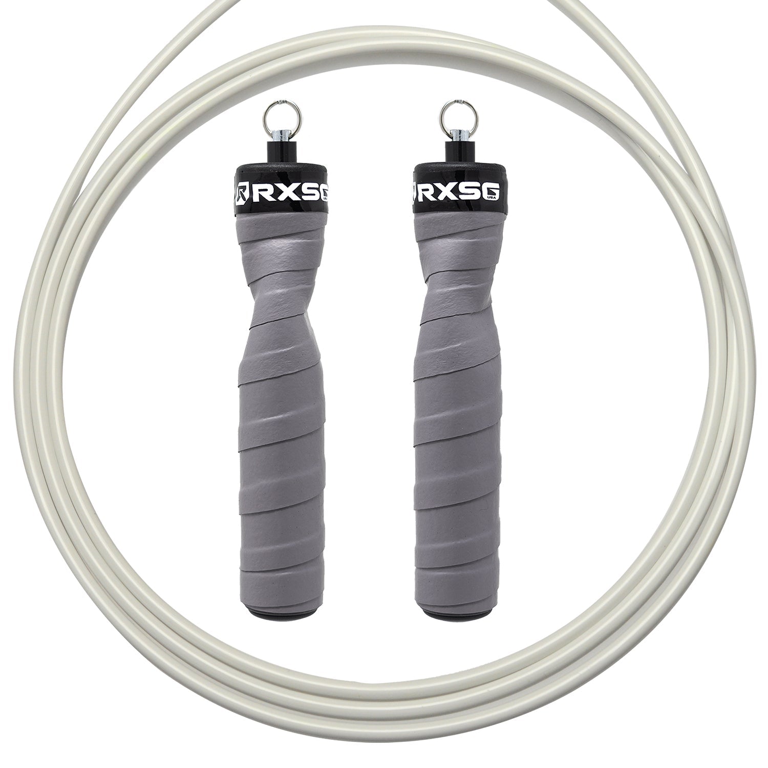 The Original Rx Jump Rope