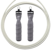 The Original Rx Jump Rope
