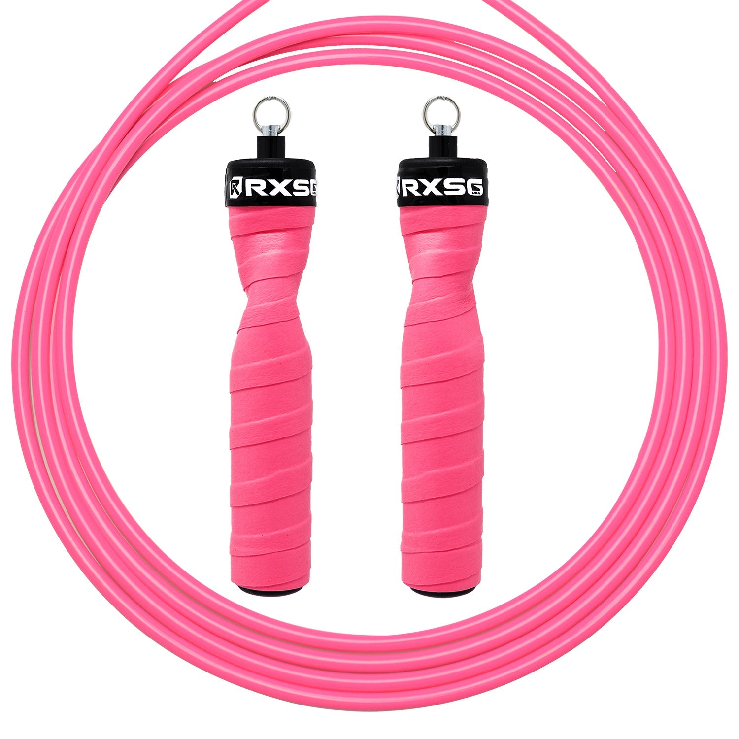 The Original Rx Jump Rope