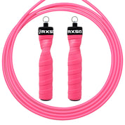 The Original Rx Jump Rope