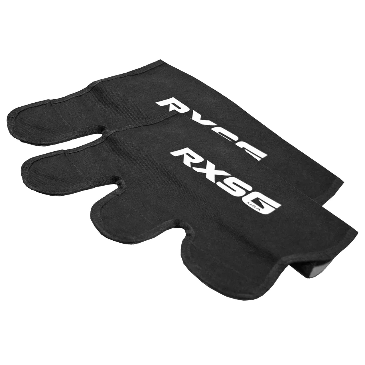 RxSmartGearShinGuards_d33631dd-86d1-4428-bc9f-55485a3a5ac8.webp