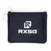 The Original Rx Jump Rope