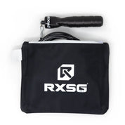 The Original Rx Jump Rope