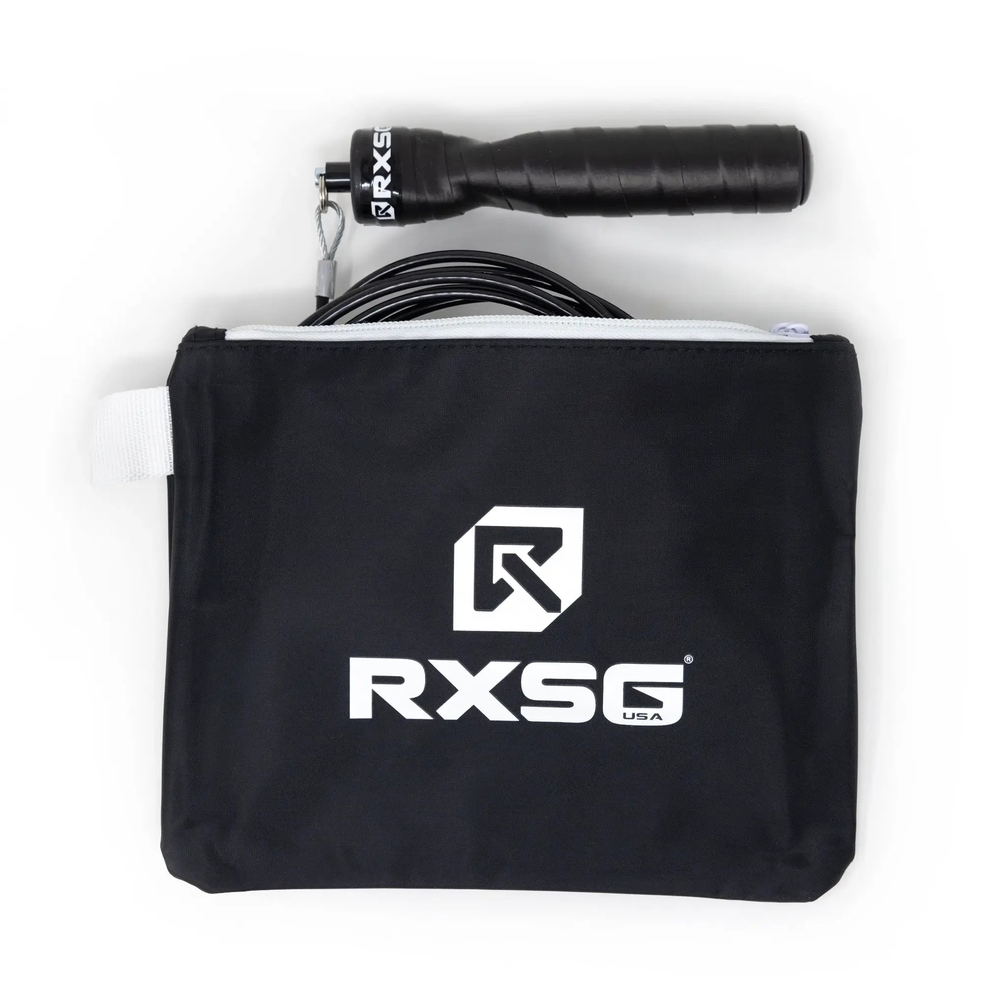 The Original Rx Jump Rope