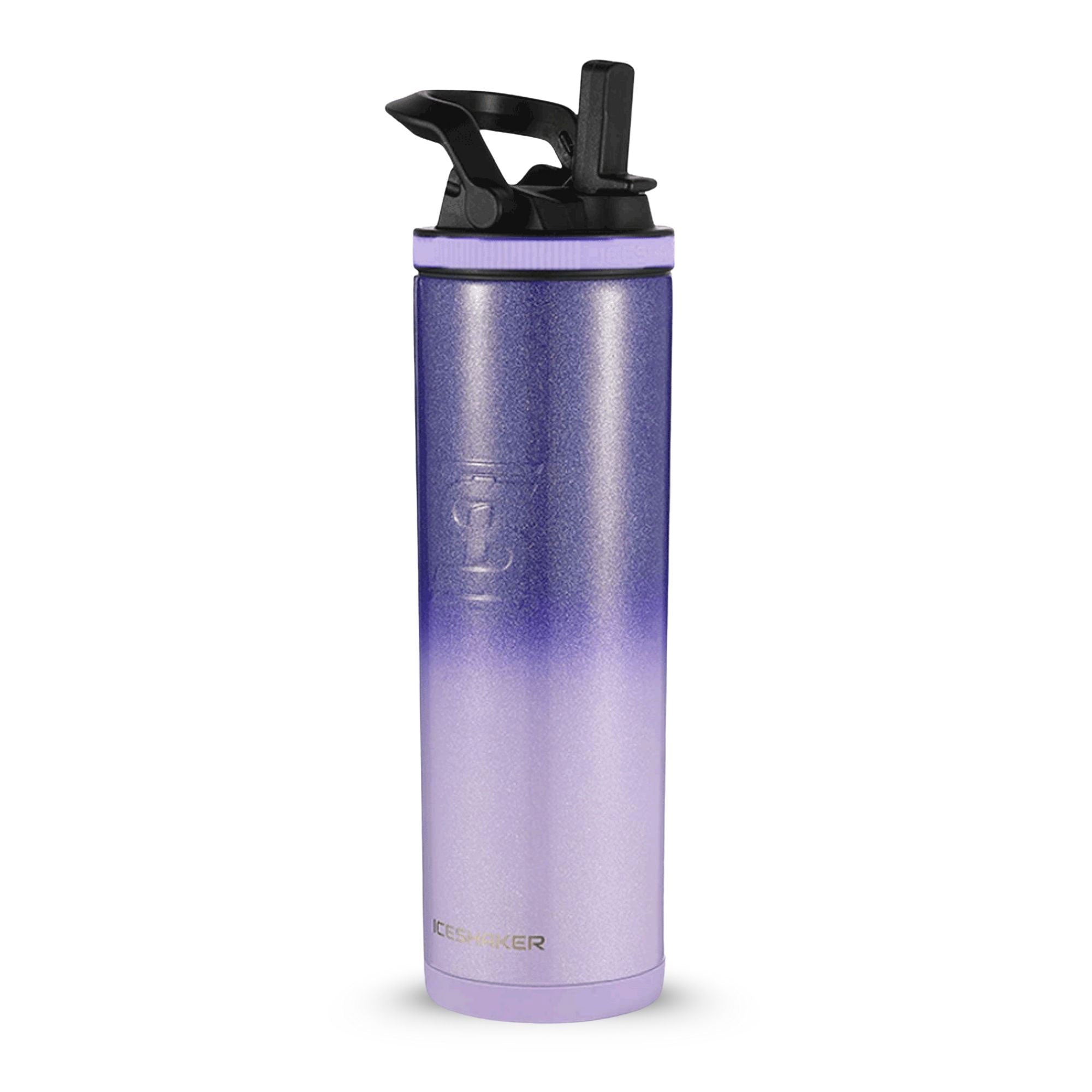 20oz Sport Bottle