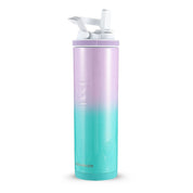 20oz Sport Bottle
