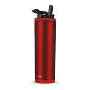 20oz Sport Bottle