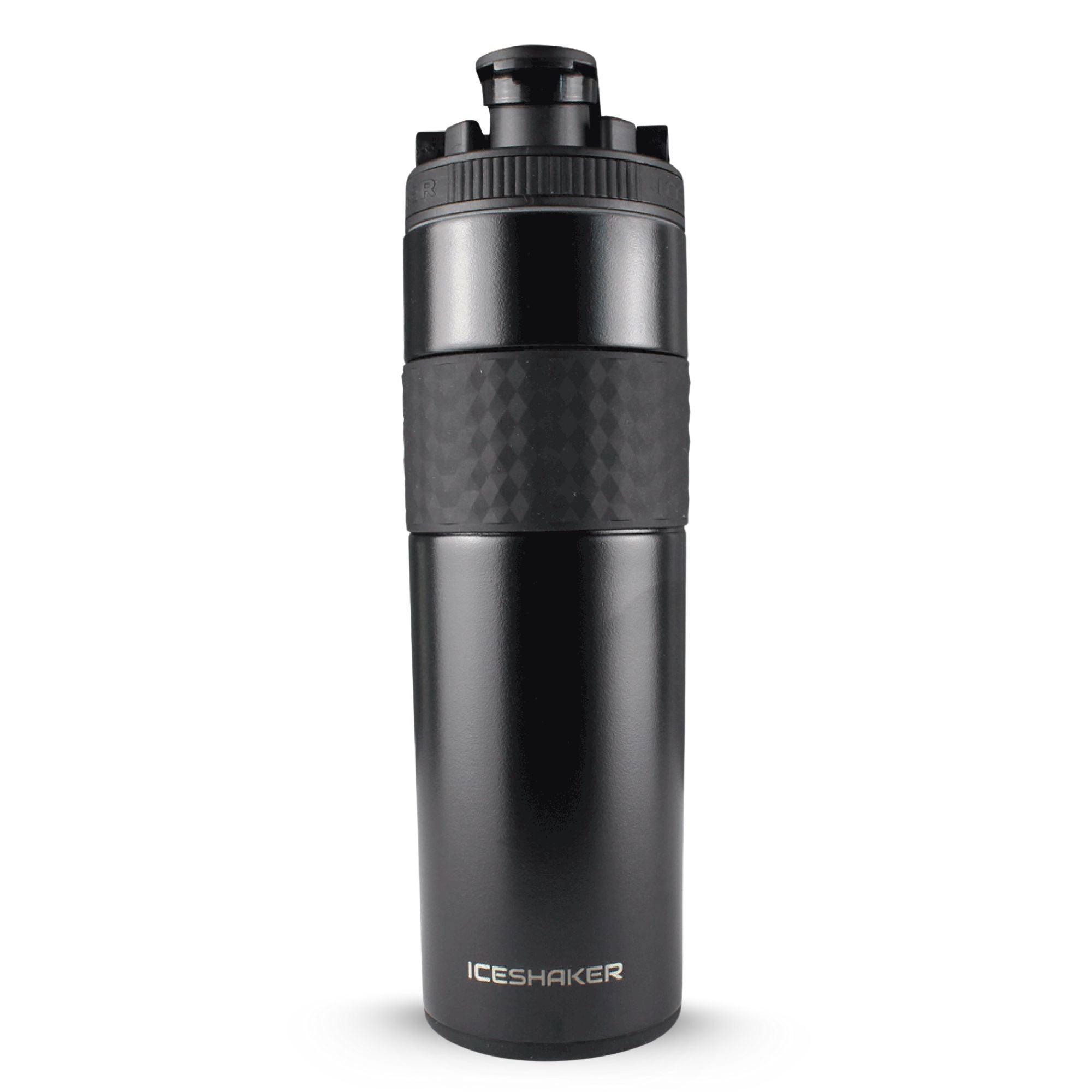 SSBLACK_20OZSKINNYSHAKER_BLACK_FRONT_4248446b-81b3-4cd2-910d-9ac7c622b30e.jpg
