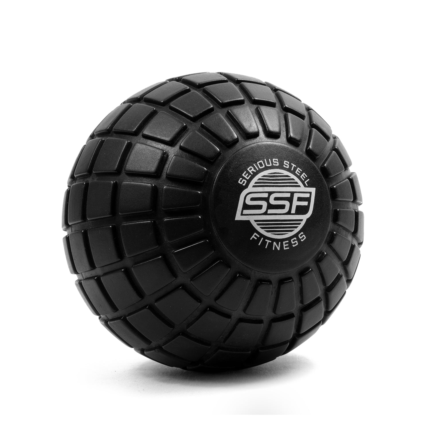 SSF-Black-Massage-Ball_On-White-3_1500x1500_28337999-5ec0-4b5a-8eaf-440e2d1c49f0.jpg