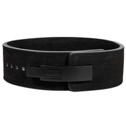 Lever Powerlifting Belt (10mm)