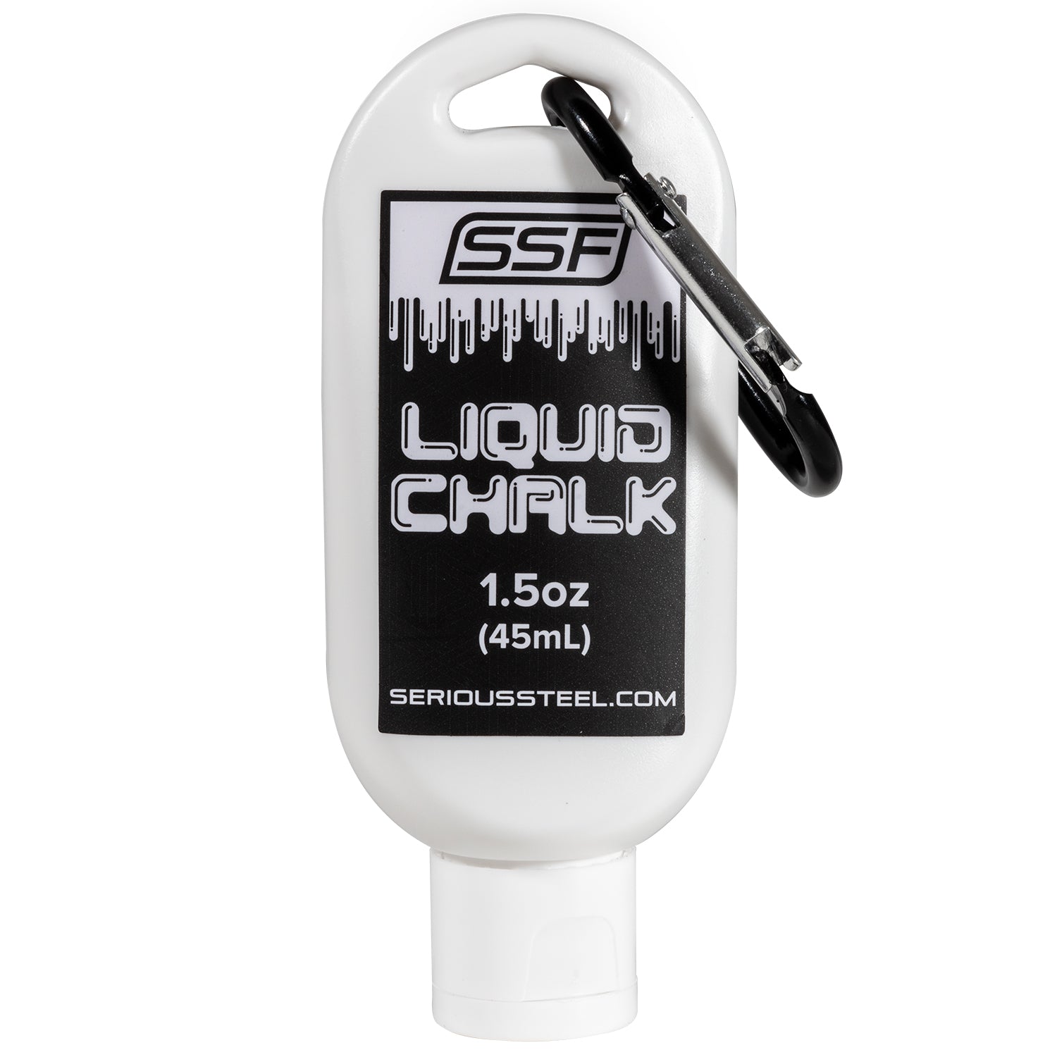 SSF-Liquid-Chalk-White_Main-Image_April-2023_2.jpg