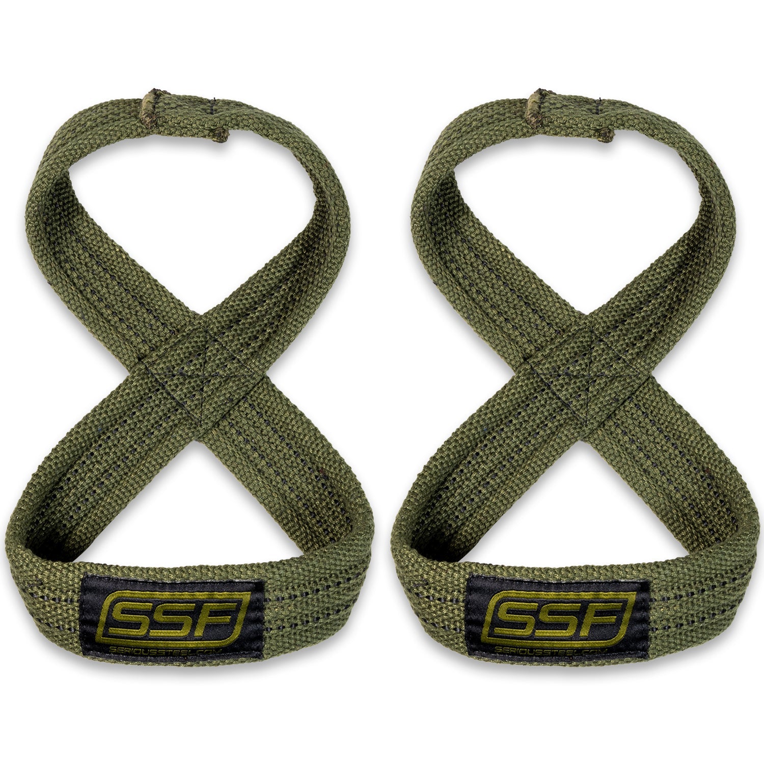 SSF-OD-Green-Figure-8-Straps_Main-Image_1_2cf64447-ee41-40a4-aac0-3a5819060d36.jpg