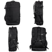 PRO Divider Backpack (32L) (Members)