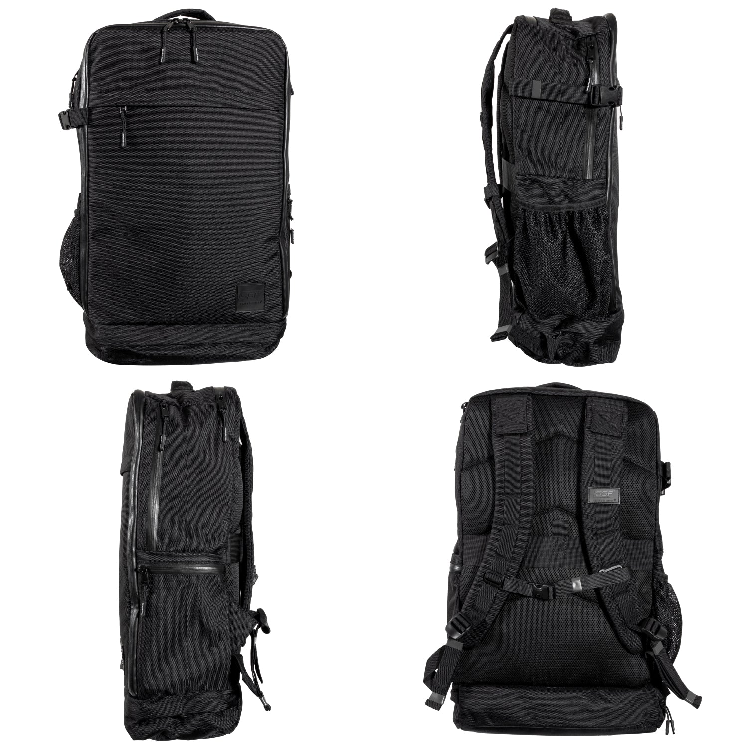 SSF-Pro-Backpack_Spec-Pag_4-Side-View_Dec-2023_1_7a941221-5073-4010-a33b-02b77211eff5.jpg