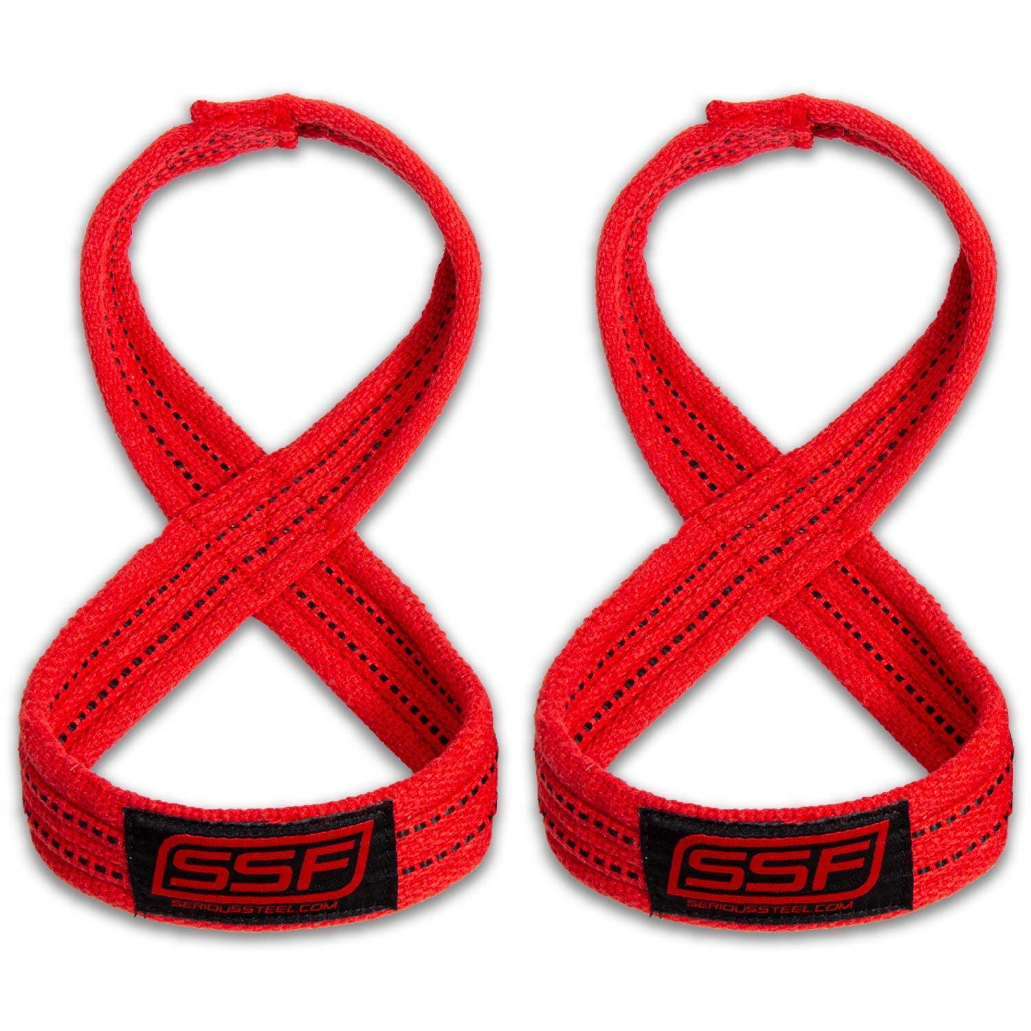 SSF-Red-Figure-8-Straps_On-White_1500x1500_4_ce399465-d6dc-4cd3-be60-1506f6c22641.jpg
