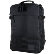 PRO Mini Divider Backpack (26L) (Members)