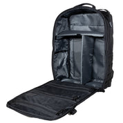 PRO Mini Divider Backpack (26L) (Members)