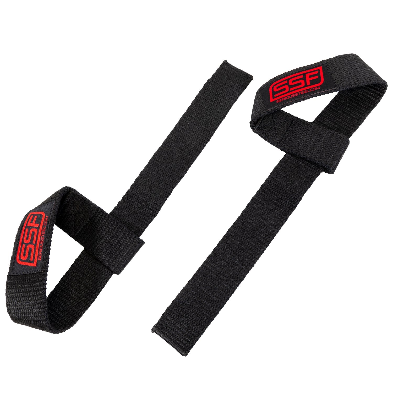 SSF-Traditional-Lifting-Straps-Black_On-White_May-2023_1.jpg