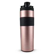 20oz Skinny Shaker