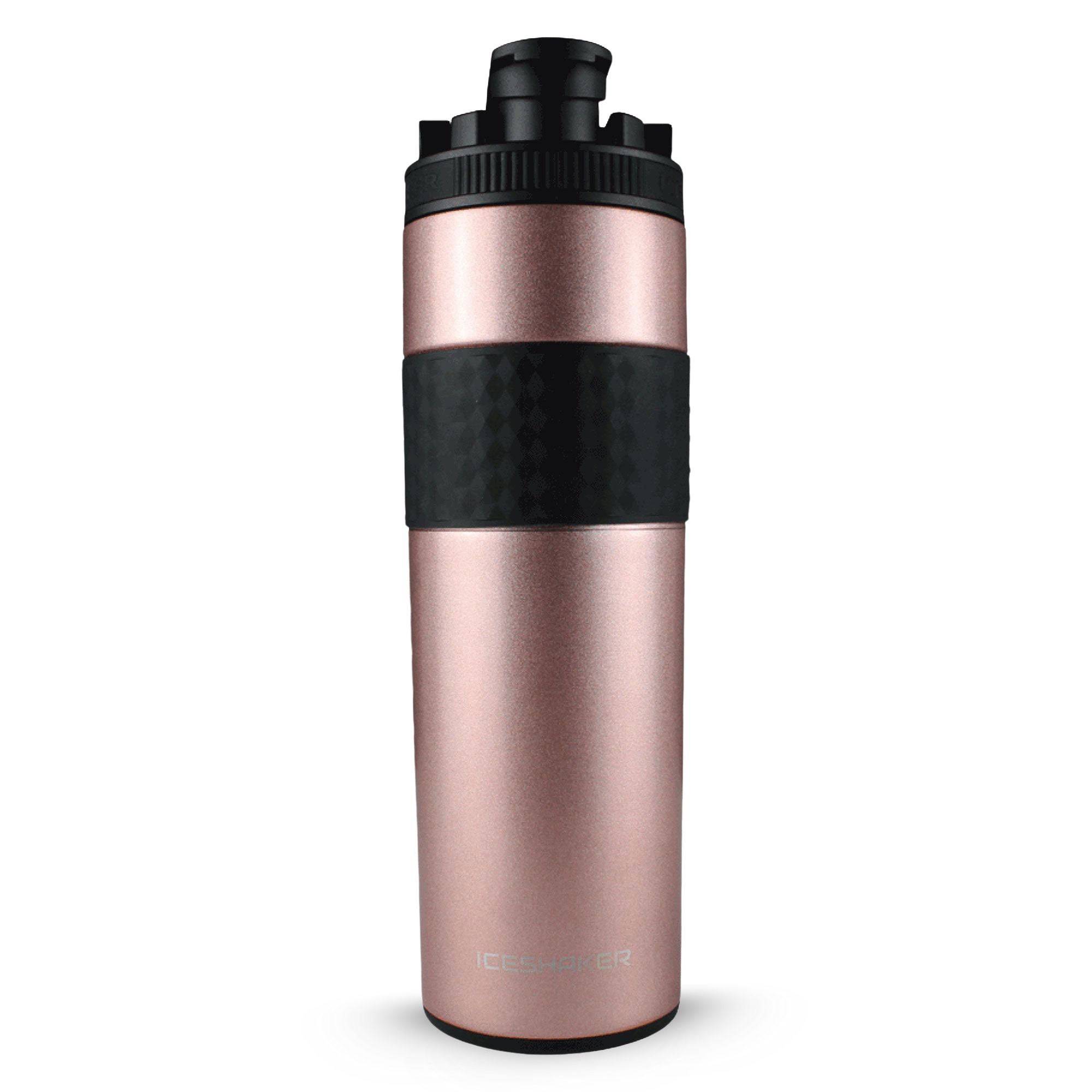 SSROSE_20OZSKINNYSHAKER_ROSEGOLD_FRONT_23c13ac9-7e23-43e1-b1b3-66c92e09102a.jpg