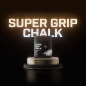 Super Grip Chalk (Members)