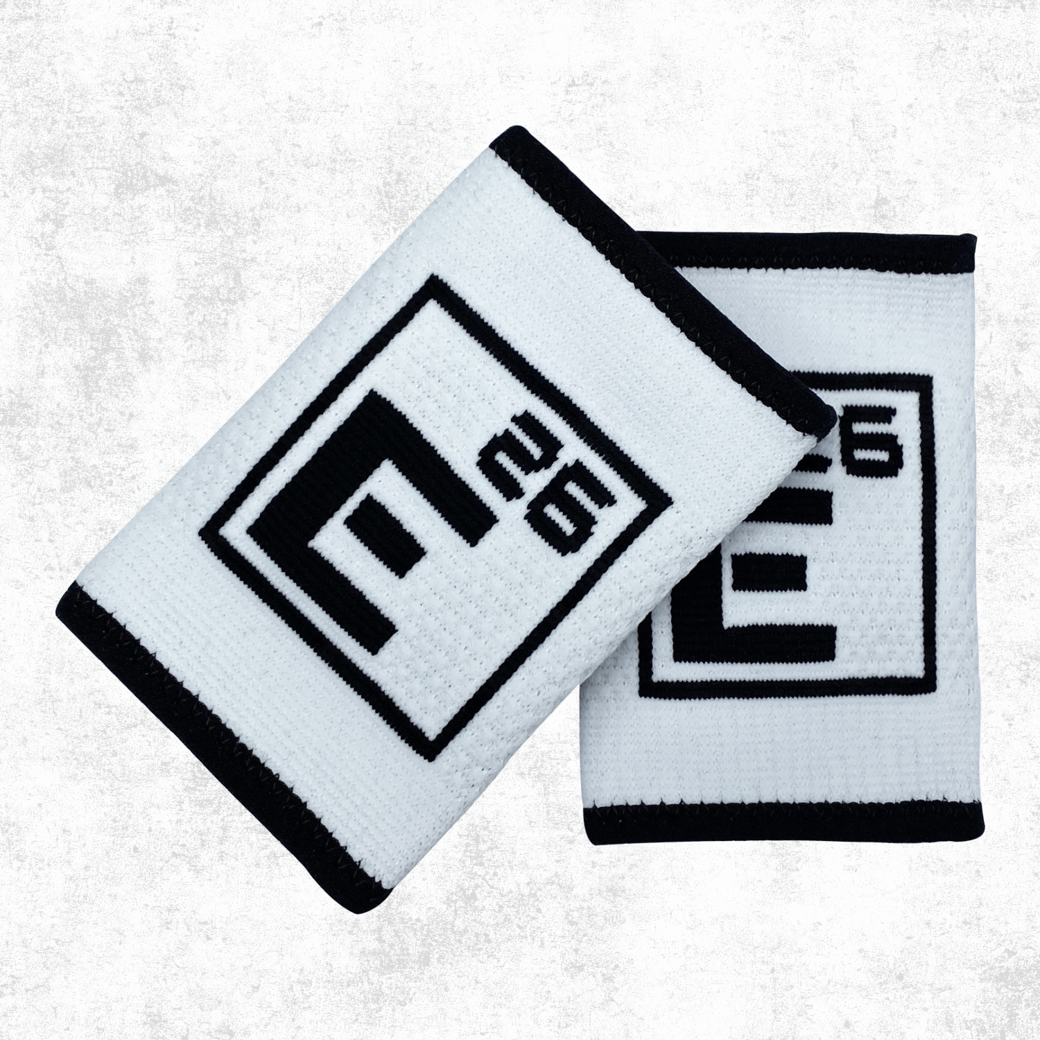 Wrist Sweat Bands (Members)