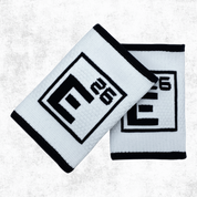 Wrist Sweat Bands (Members)