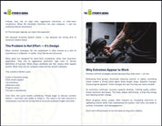 The Everyday Nutrition Manual