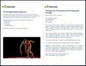 The Everyday Nutrition Manual