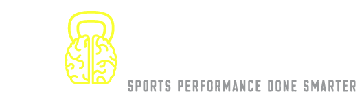 The Strength Agenda