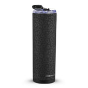20oz Skinny Tumbler (Members)