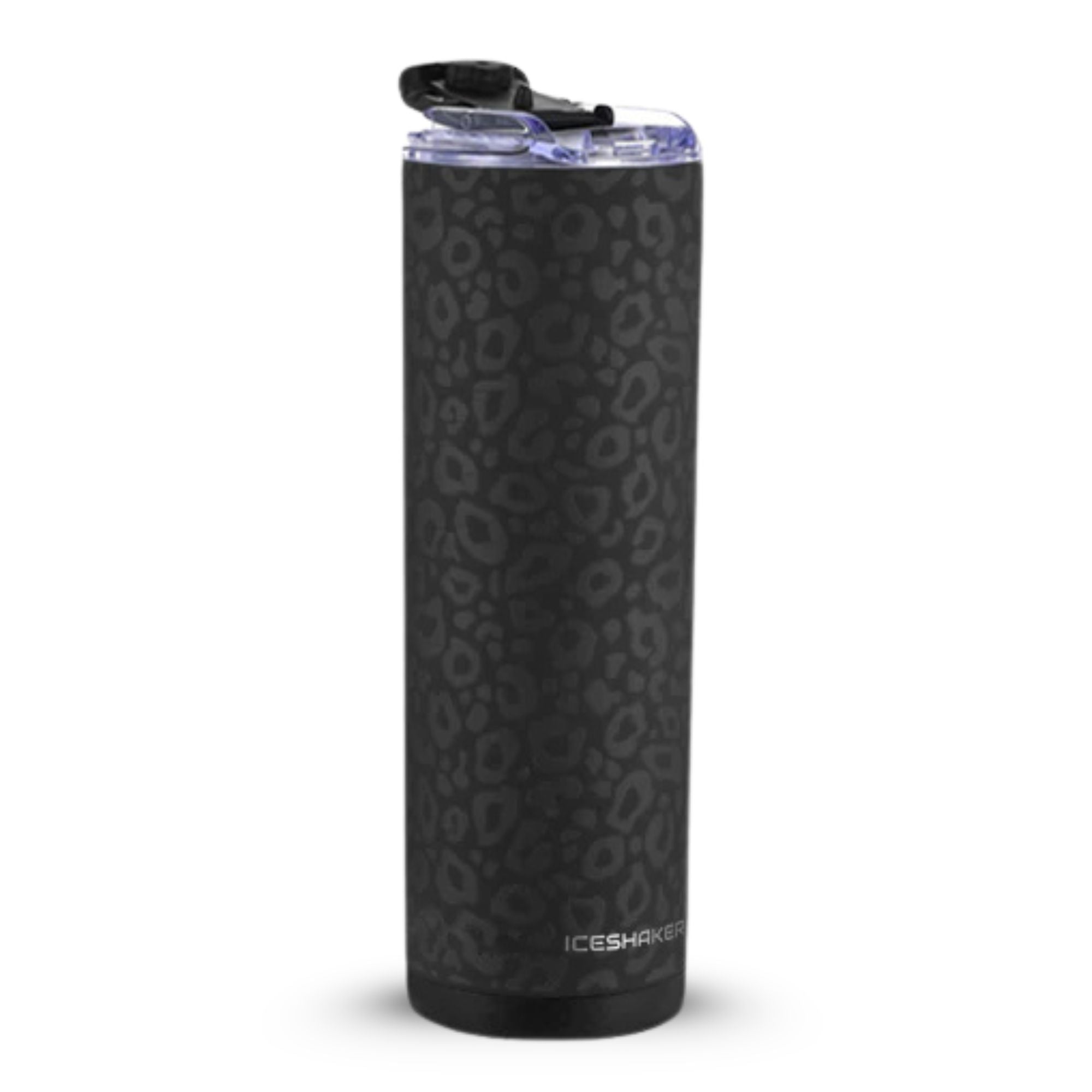 20oz Skinny Tumbler (Members)