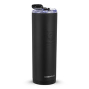 20oz Skinny Tumbler (Members)