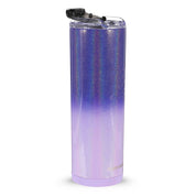 20oz Skinny Tumbler (Members)