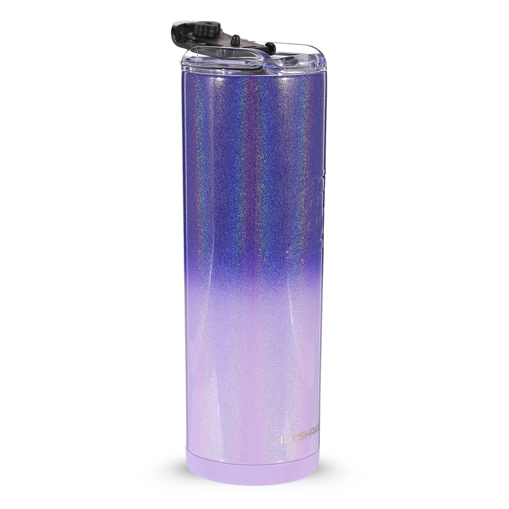 20oz Skinny Tumbler (Members)