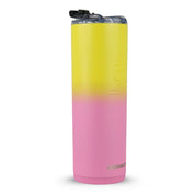 20oz Skinny Tumbler (Members)