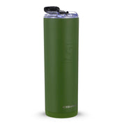 20oz Skinny Tumbler (Members)