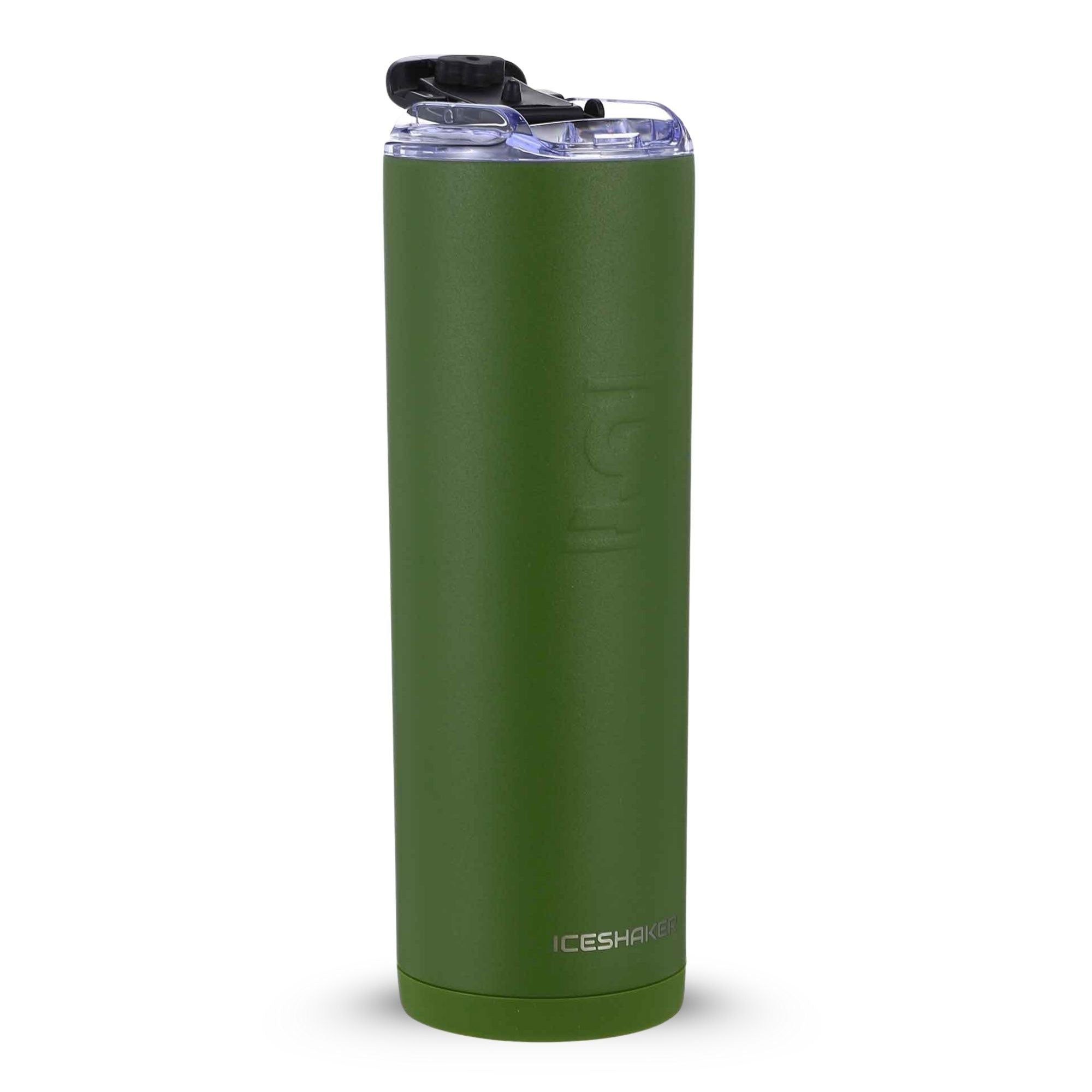 20oz Skinny Tumbler (Members)