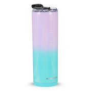 20oz Skinny Tumbler (Members)