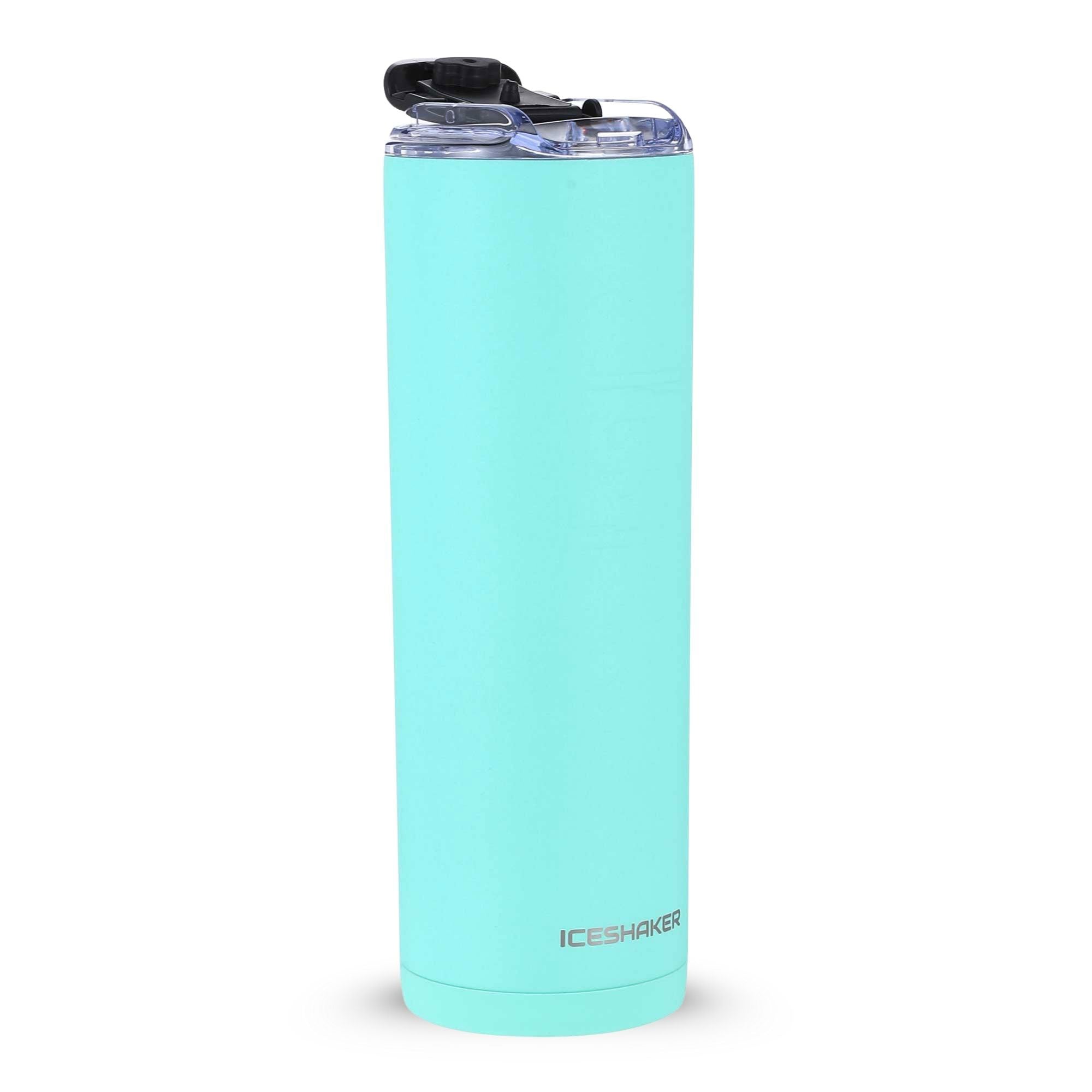 20oz Skinny Tumbler (Members)