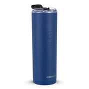 20oz Skinny Tumbler (Members)