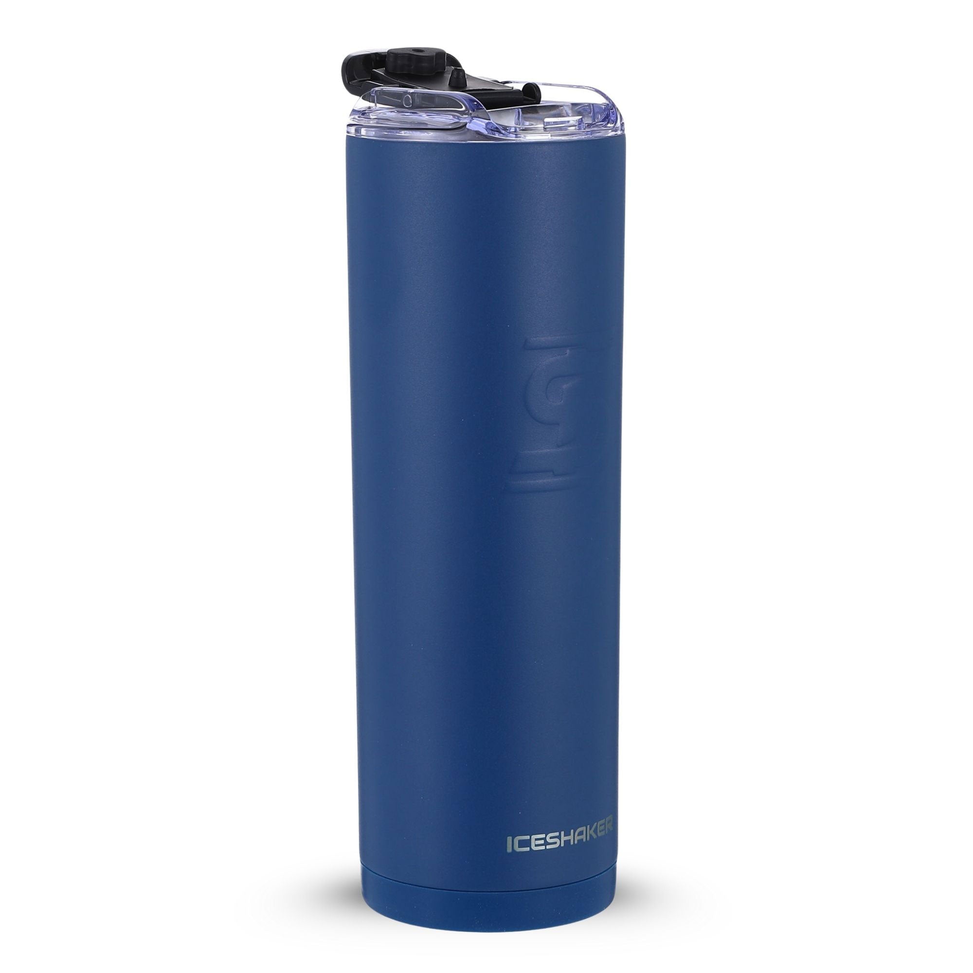 20oz Skinny Tumbler (Members)