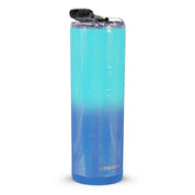 20oz Skinny Tumbler (Members)
