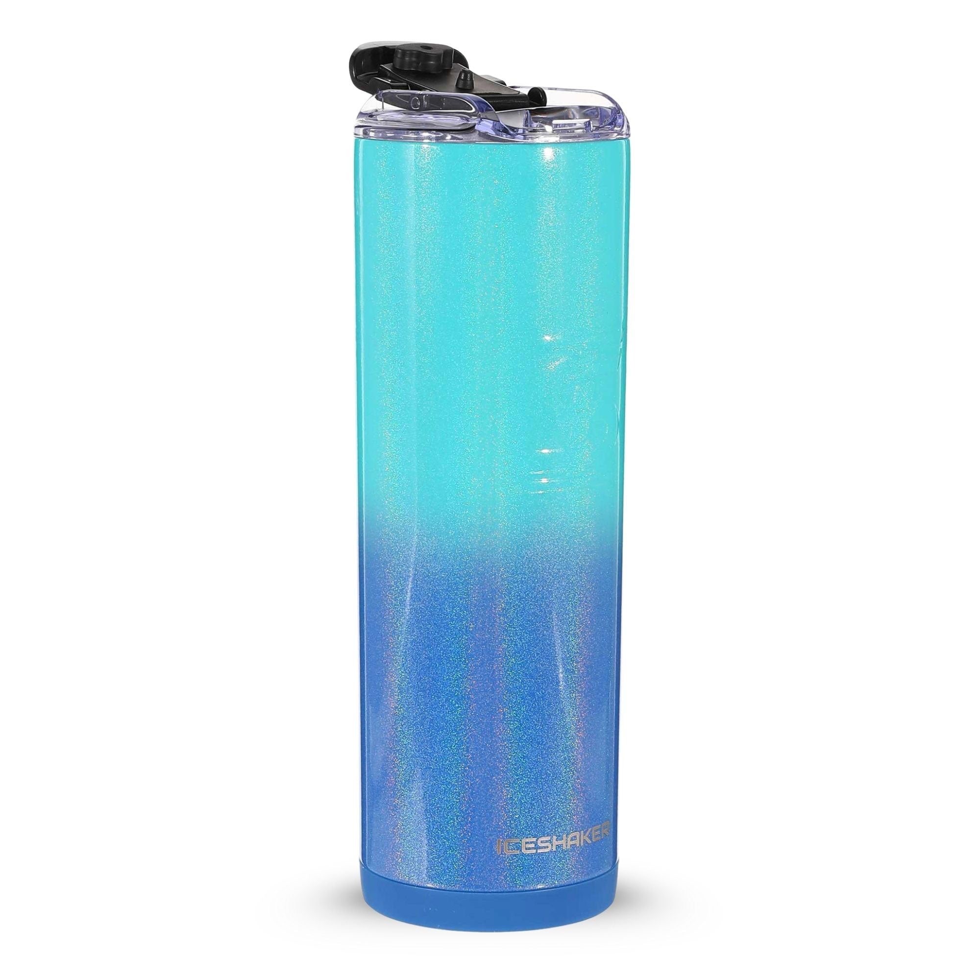 20oz Skinny Tumbler (Members)